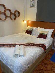 Acozyposhtel - 135