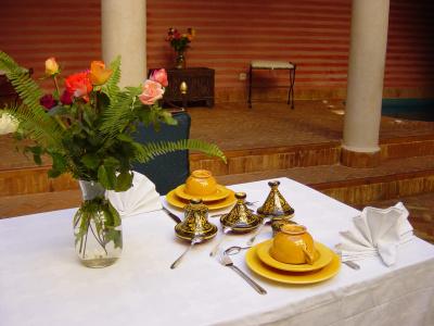 Riad Sidi Ayoub - 8