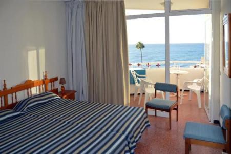 ApartVeril Playa - 108