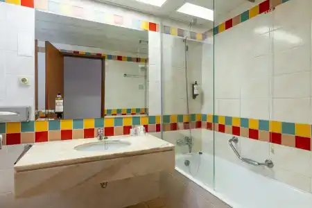 Pestana Bay Ocean Apart- Все включено - 38