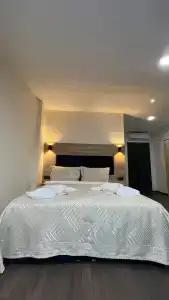 Melissa Suite - 53