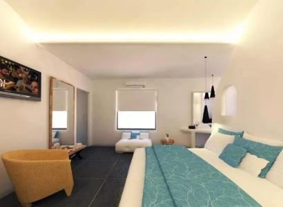Gianna Suites - 83