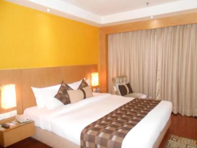 Siamton Inn - 3