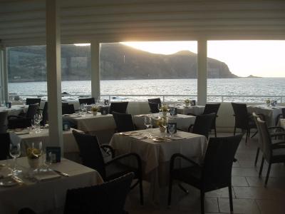 Tempo Di Mare - 8