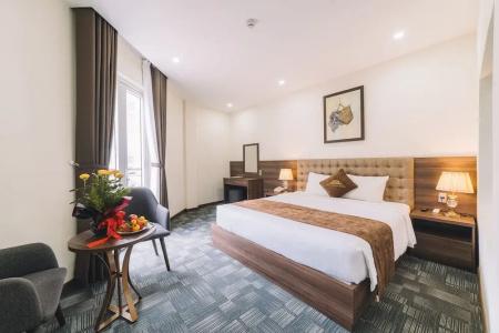 Dalat Paradise - 130