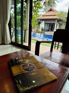 Poolsawat Villa - Sha Plus - 81