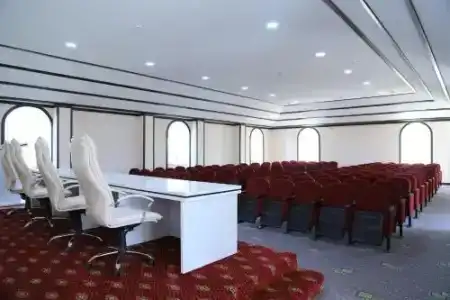 Сипехр - 14