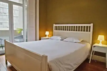 Porto Spot - 3