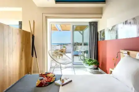 Aptera Beach - 86
