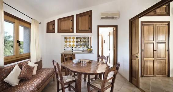 Residenza Capriccioli - 64