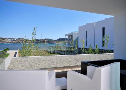 Altis Belem & Spa - Designs - 165