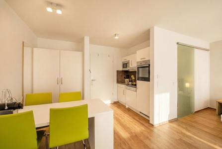 Adapt  Berlin - Adlershof - 26