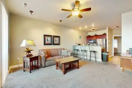 Delton Grand and Spa - 20