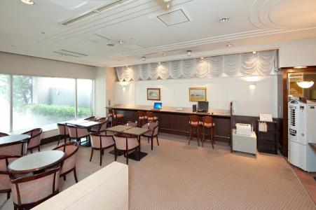 Sunroute Niigata - 18