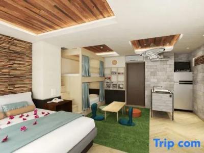Pasela Living - 81