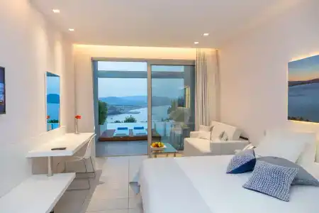 Lindos Mare, Seaside - 44