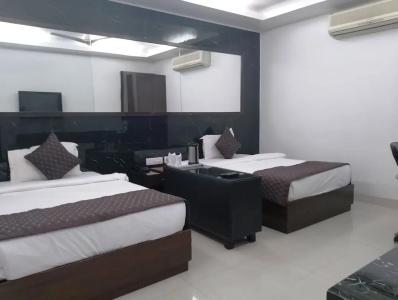 Sohi Residency - 83