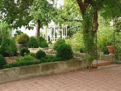 Romantika - 9