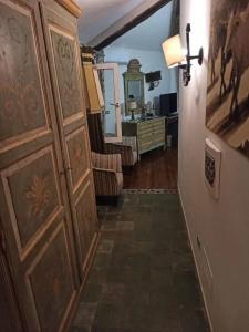 Residenza Villa Spagnola - 41
