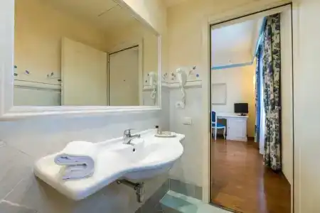 Borgo Di Cortefreda - 65