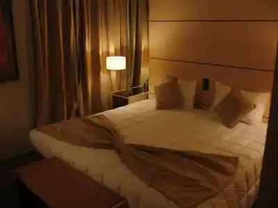 Vip Executive Azores - 3