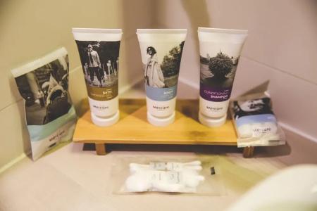 Mercure Blankenberge - 54