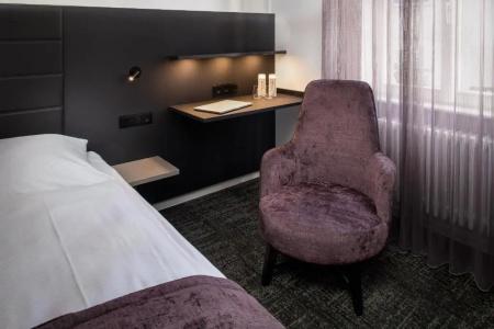 Boutique Societe - 38