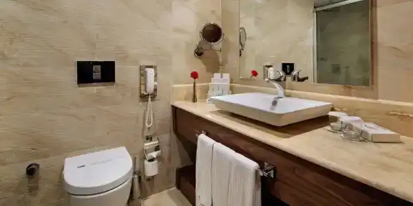Nirvana Mediterranean Excellence - Ultra All Inclusive - 43