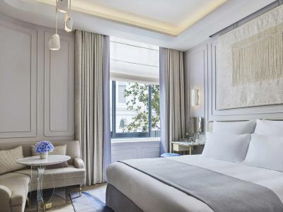 One Aldwych - 71