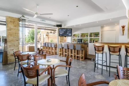 Despina Apts by Estia - 17