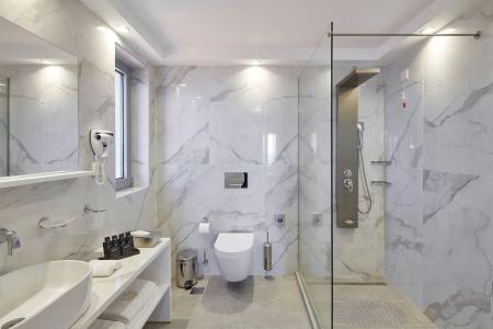 Alkinoi Resort And Spa - 8