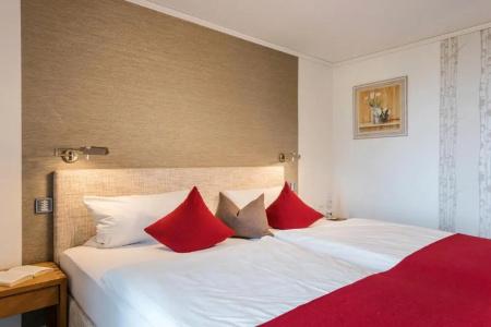 Der Westerhof - 53