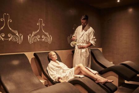 Elysium Boutique & Spa (Adults Only) - 36