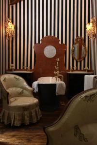 Jardins Secrets - 60