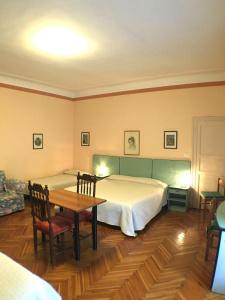 Panorama - 17