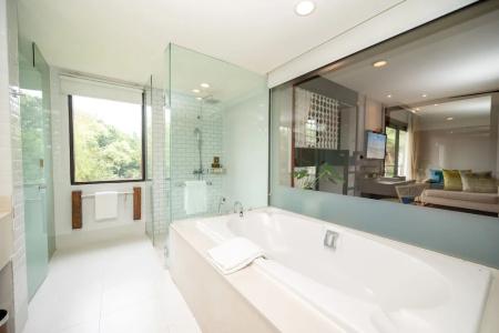 The Rock Hua Hin Beachfront Spa Resort - Sha Plus - 81