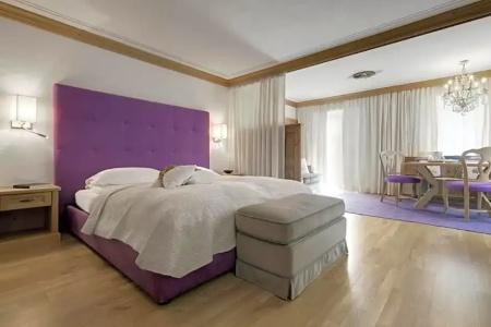 La Perla: The Leading Hotels of the World - 30