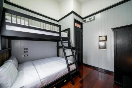 De Phanakron Boutique - 93