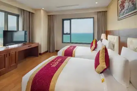 Dlg Danang - 48