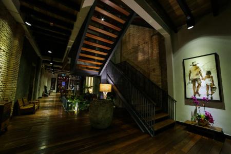 1825 Gallery - 16