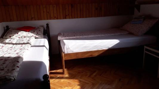 Accommodation Konak - 5