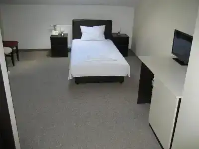 Feniks Požarevac - 12
