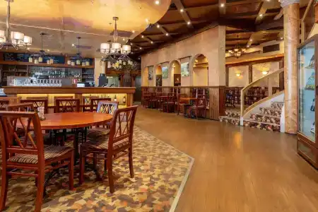 Scandic Lahti City - 25