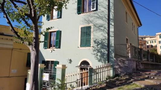 Il Giardino dei Limoni Room & - 17
