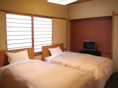 Taisenkaku - 42