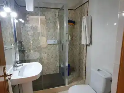 Apartamentos Los Ficus - 42