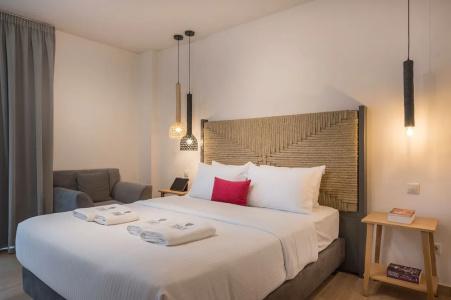 Trianon Luxury  & Suites - 274