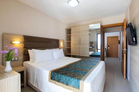 Labranda Lebedos Princess - All Inclusive - 42
