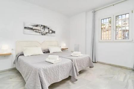 Apartamentos Almoraide Suites - Adults Only - 136