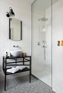 BOMA easy living - 34